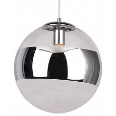 Подвесной светильник arte lamp gala...